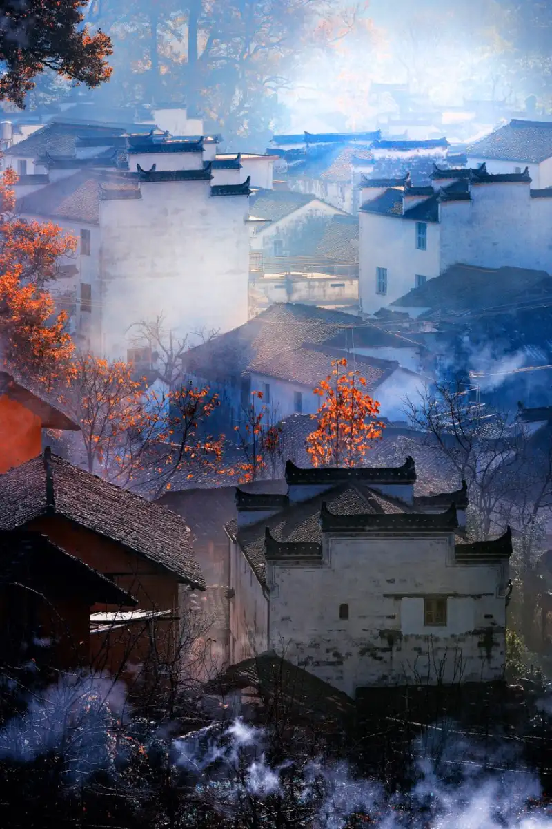 南京跨境企业如何利用智能科技优化海外市场技术服务体系