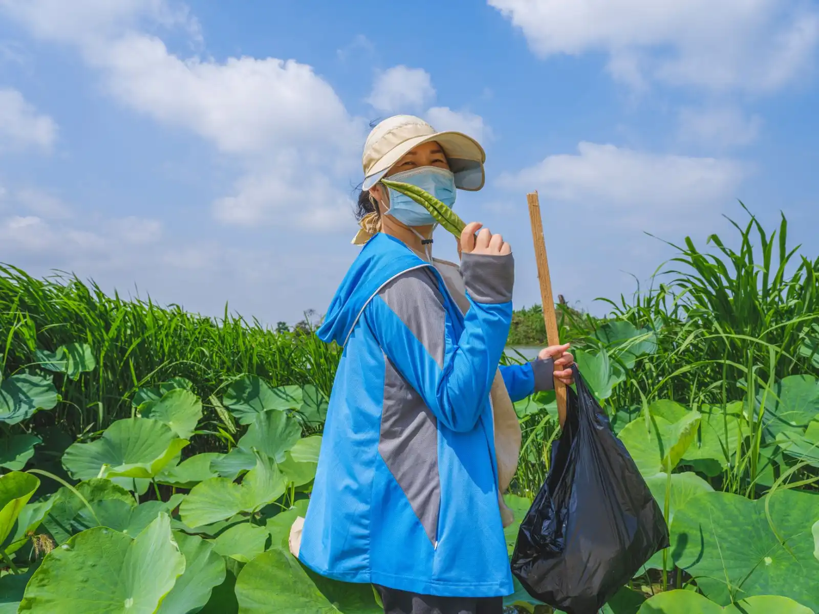 南京未迟智能科技出海服务：技术架构与多场景应用解析