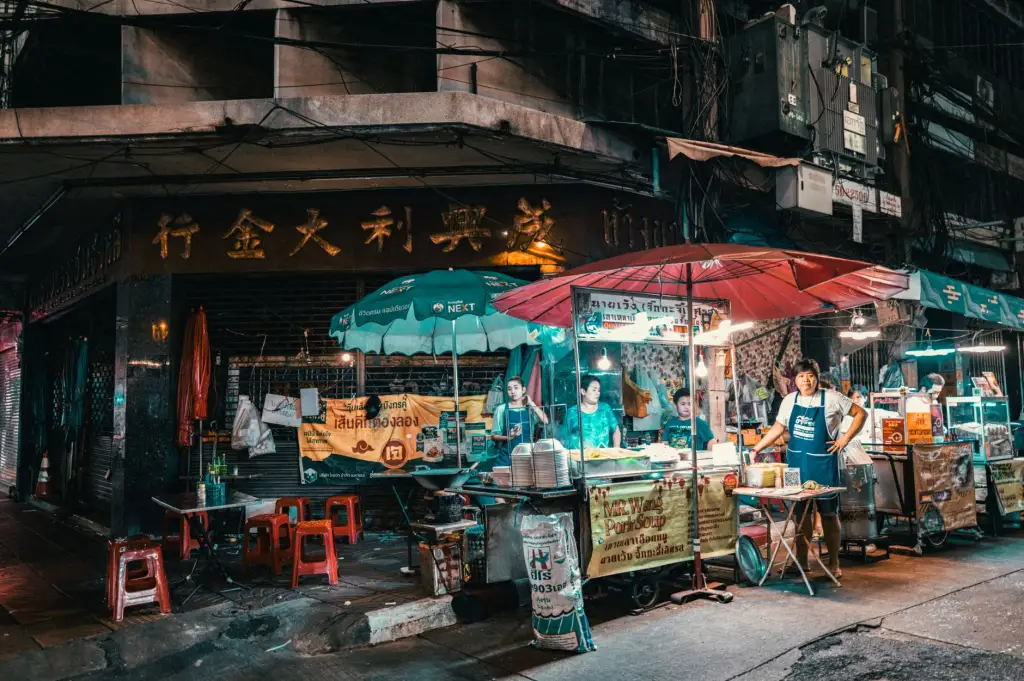 跨境技术出海合规指南：智能科技企业海外市场准入要点解析