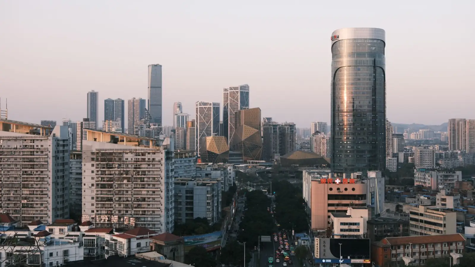 南京未迟智能科技出海咨询服务流程与客户协作模式详解