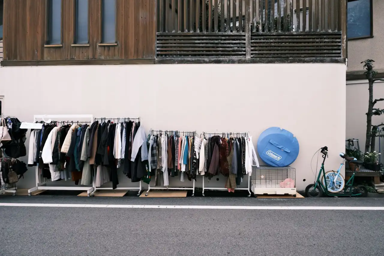 2025年江苏企业出海技术服务的三大政策风向解读