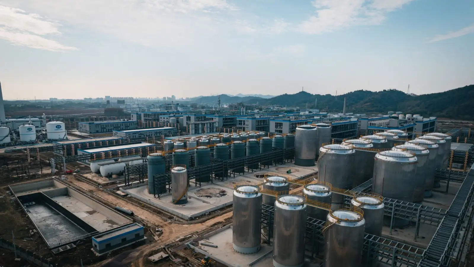 2025年智能科技出海合规趋势与南京企业应对策略