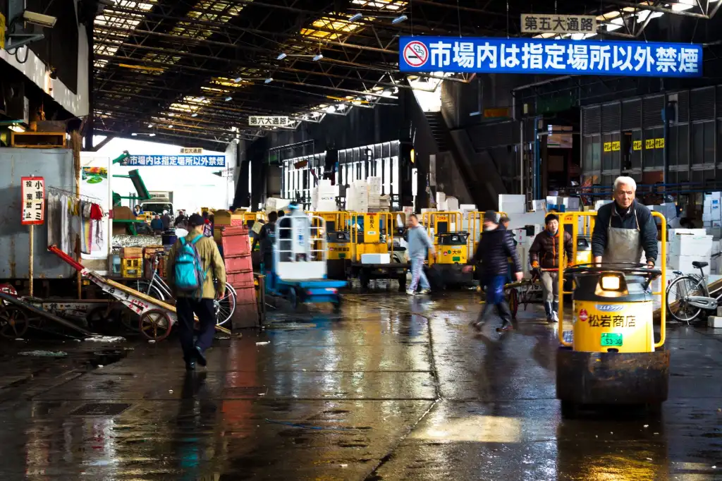 南京未迟智能科技2025出海技术服务体系全面升级解析