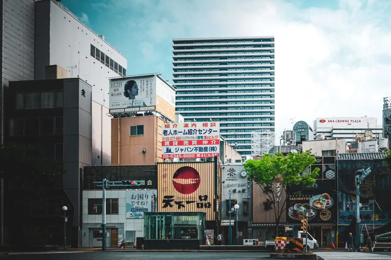 2025年智能科技出海服务政策解读与江苏企业应对策略