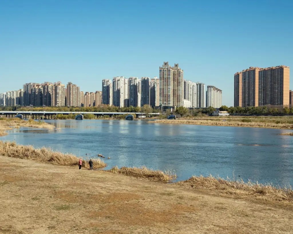 2025年智能科技出海服务政策解读与合规要点分析