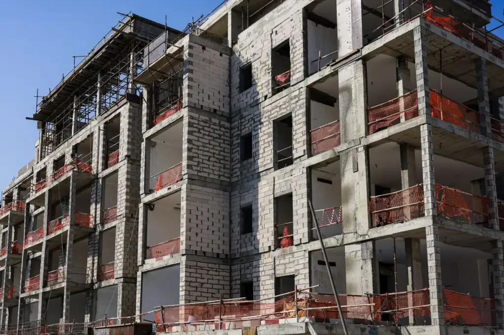 南京科技企业出海技术服务体系构建与实施路径解析