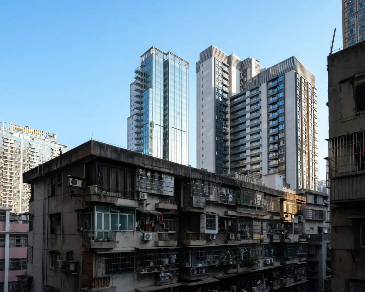 南京科技企业出海技术服务体系构建与实施路径解析