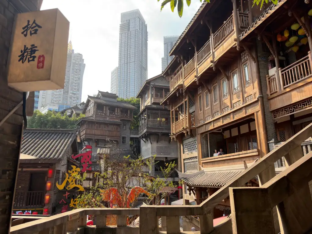 2024年南京科技企业出海技术服务的三大核心能力对比