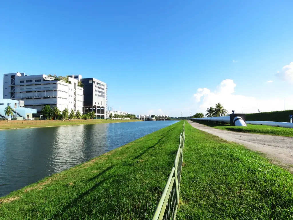 2025年南京未迟智能科技出海服务方案与案例详解