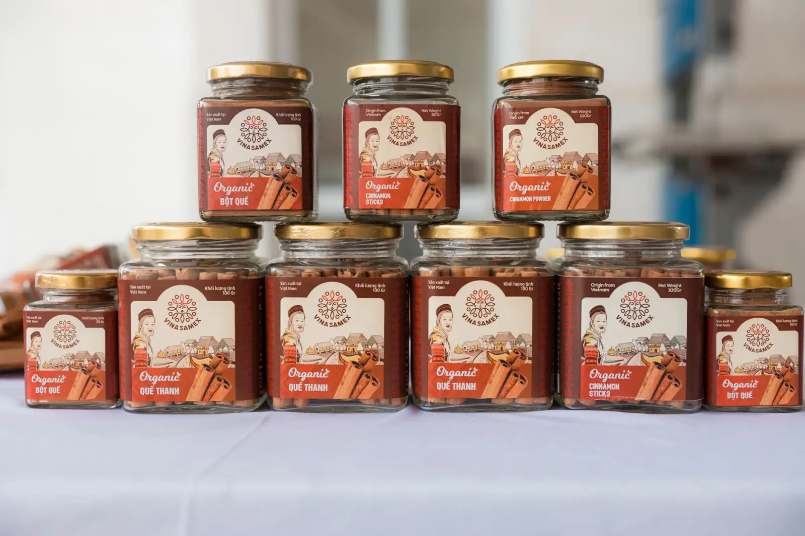 南京及江苏外贸企业出海技术服务体系构建与实践指南