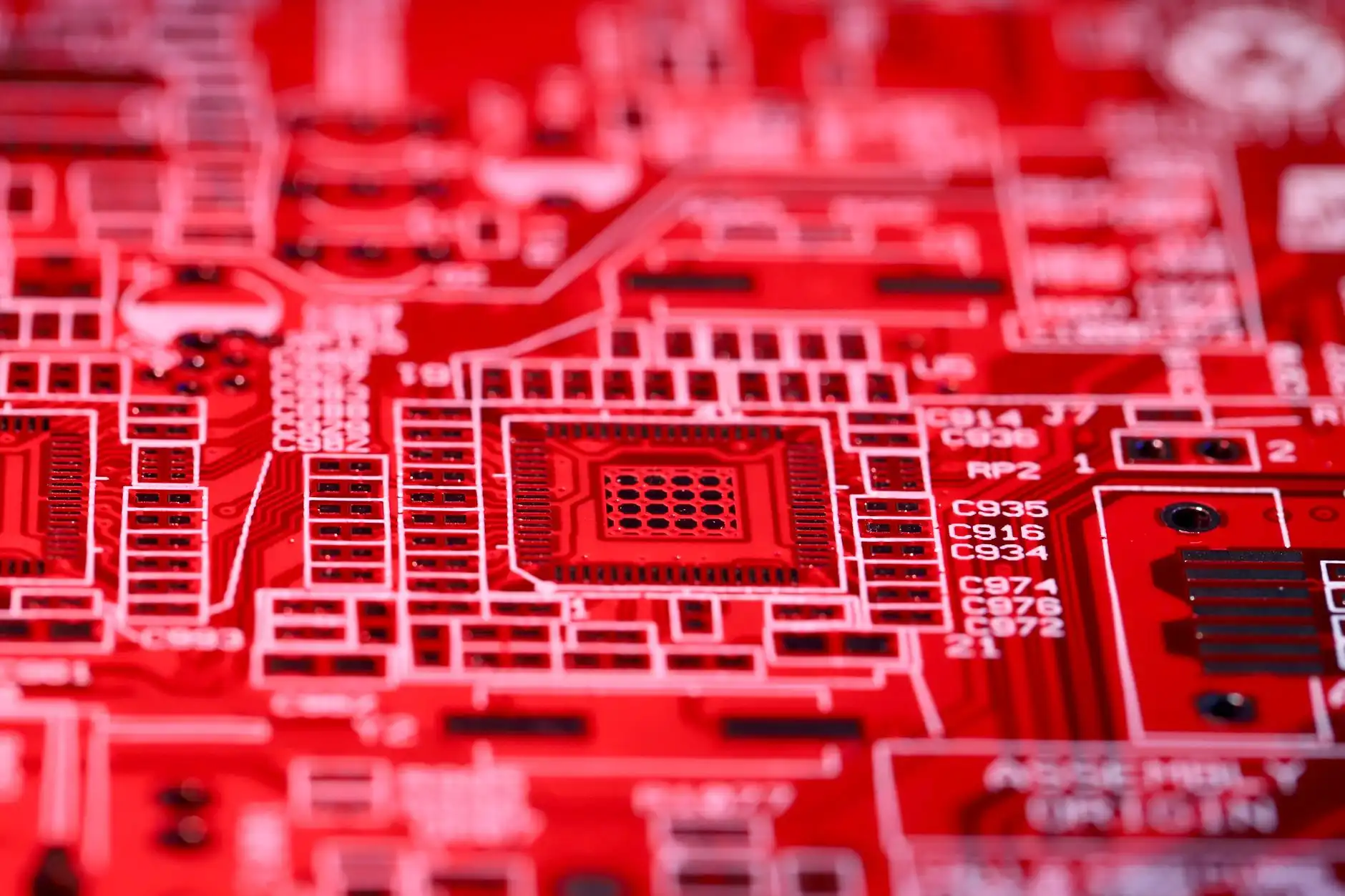2025年智能科技出海合规要点：目标国数据安全与知识产权保护新规解读