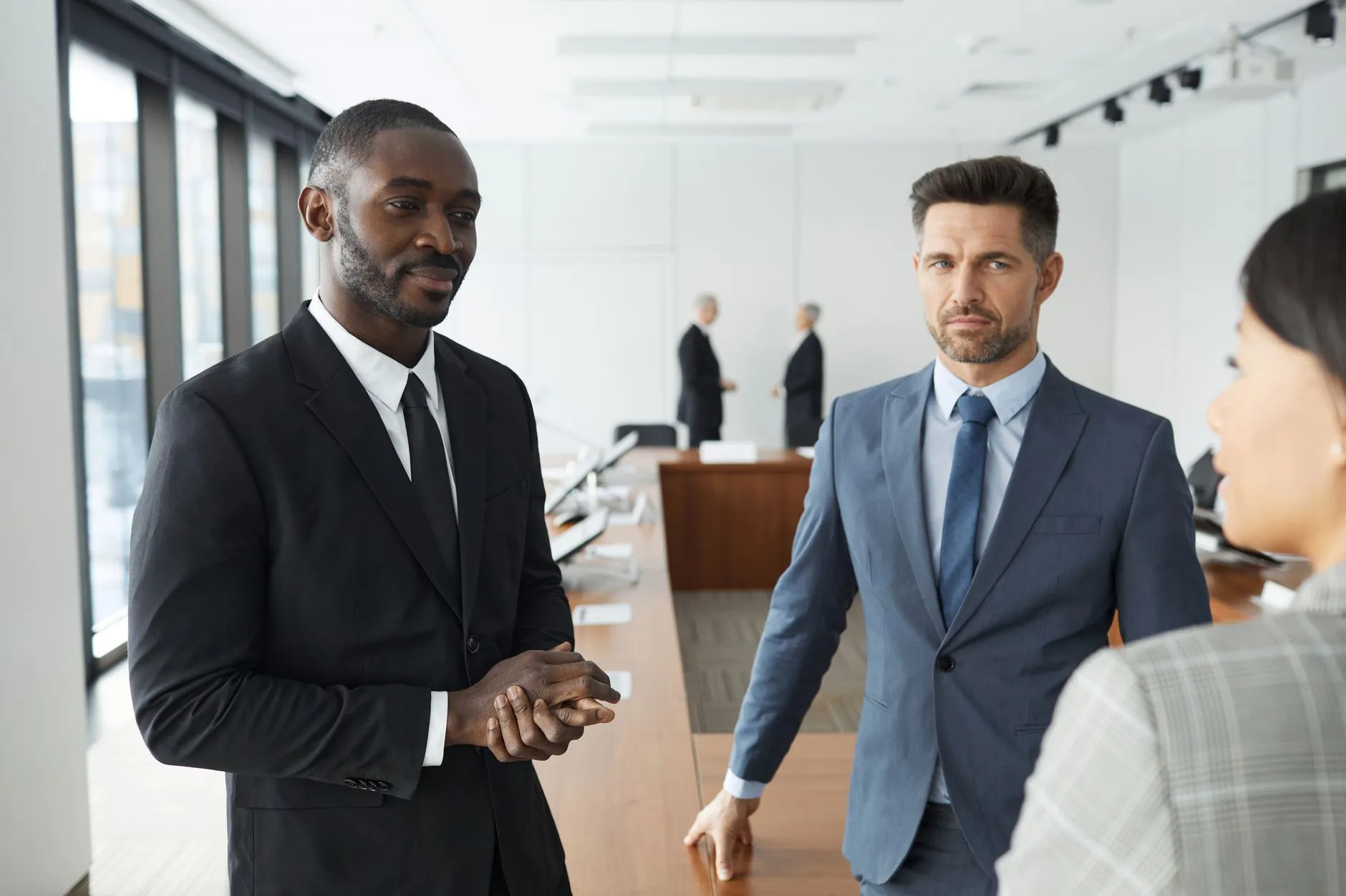 产业出海南京未迟:跨境品牌海外市场拓展技术支撑方案正文配图 2