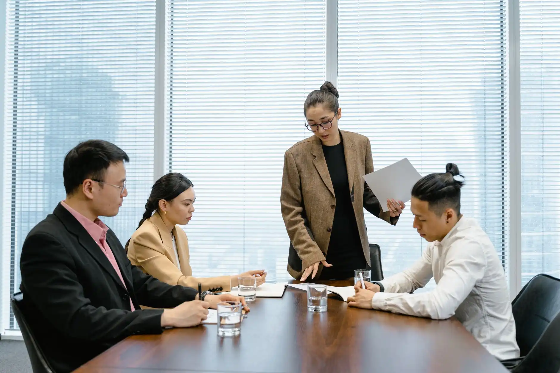 2025年江苏企业出海合规新规解读与智能科技应对方案