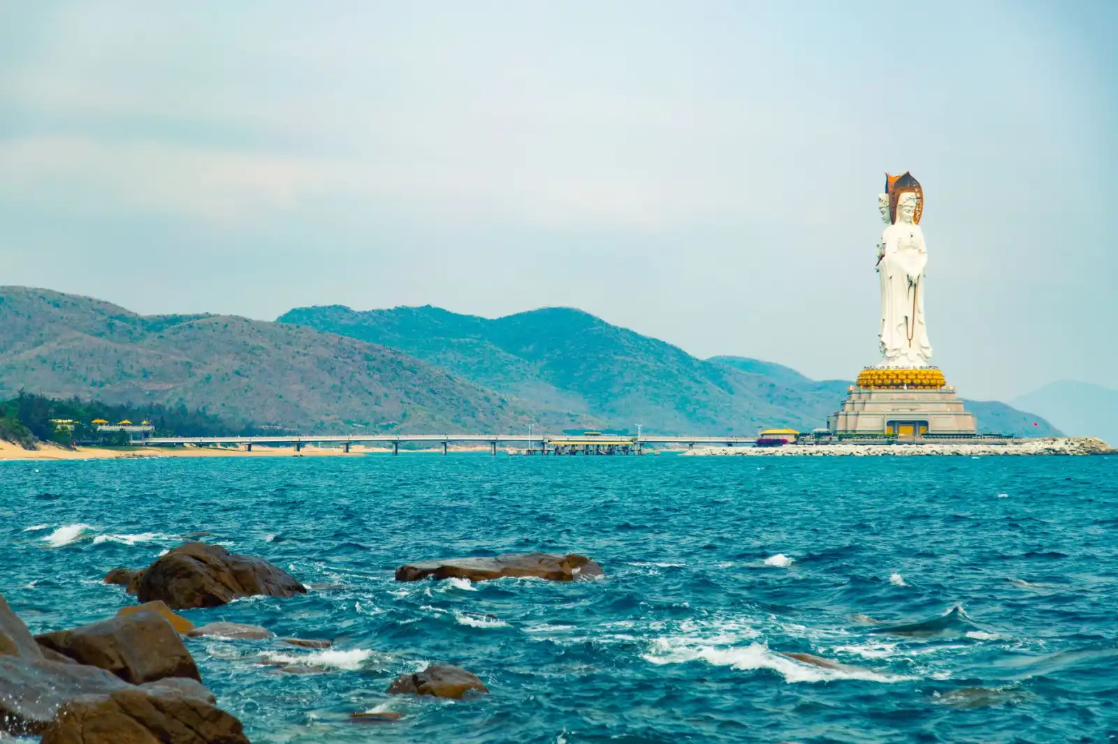 2025年智能科技出海服务新趋势：南京企业如何抢占海外市场先机