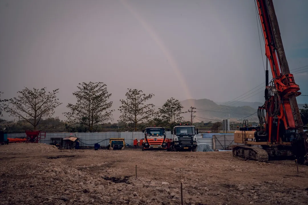南京企业海外市场拓展中的智能技术应用与案例研究
