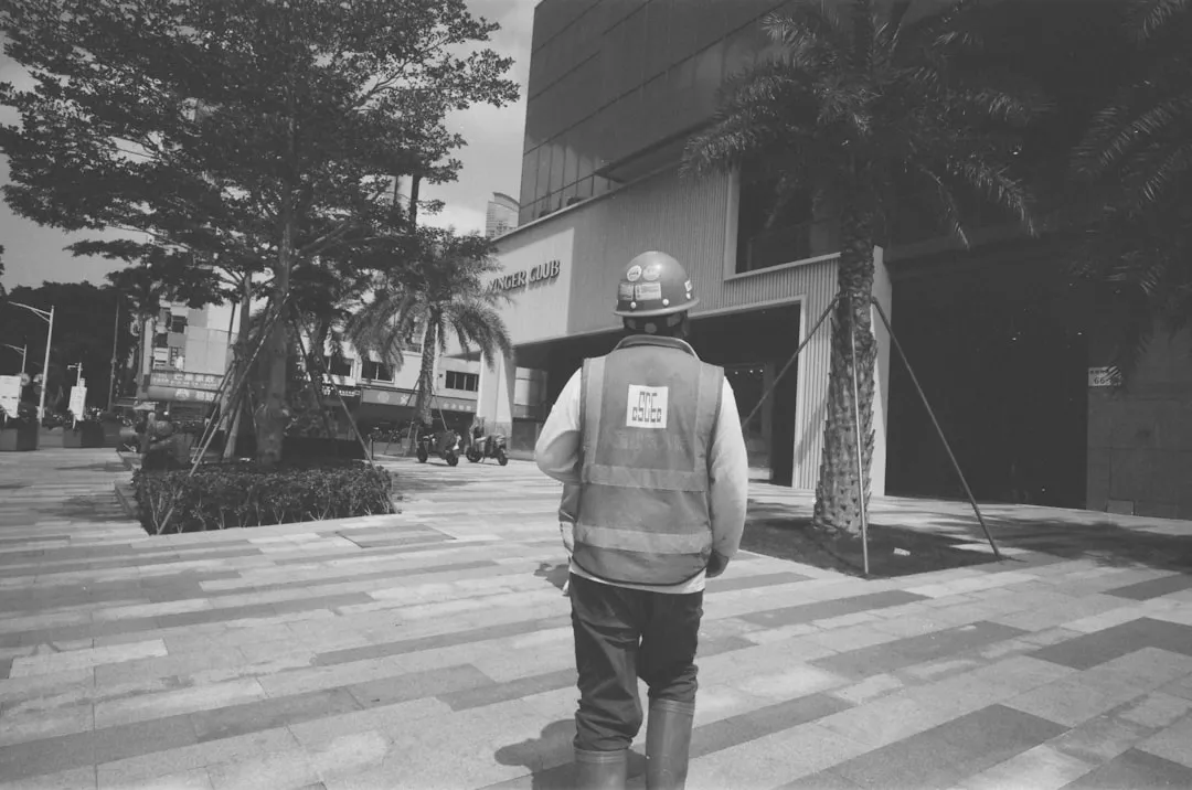 南京企业智能科技出海服务全流程解析与关键节点管控
