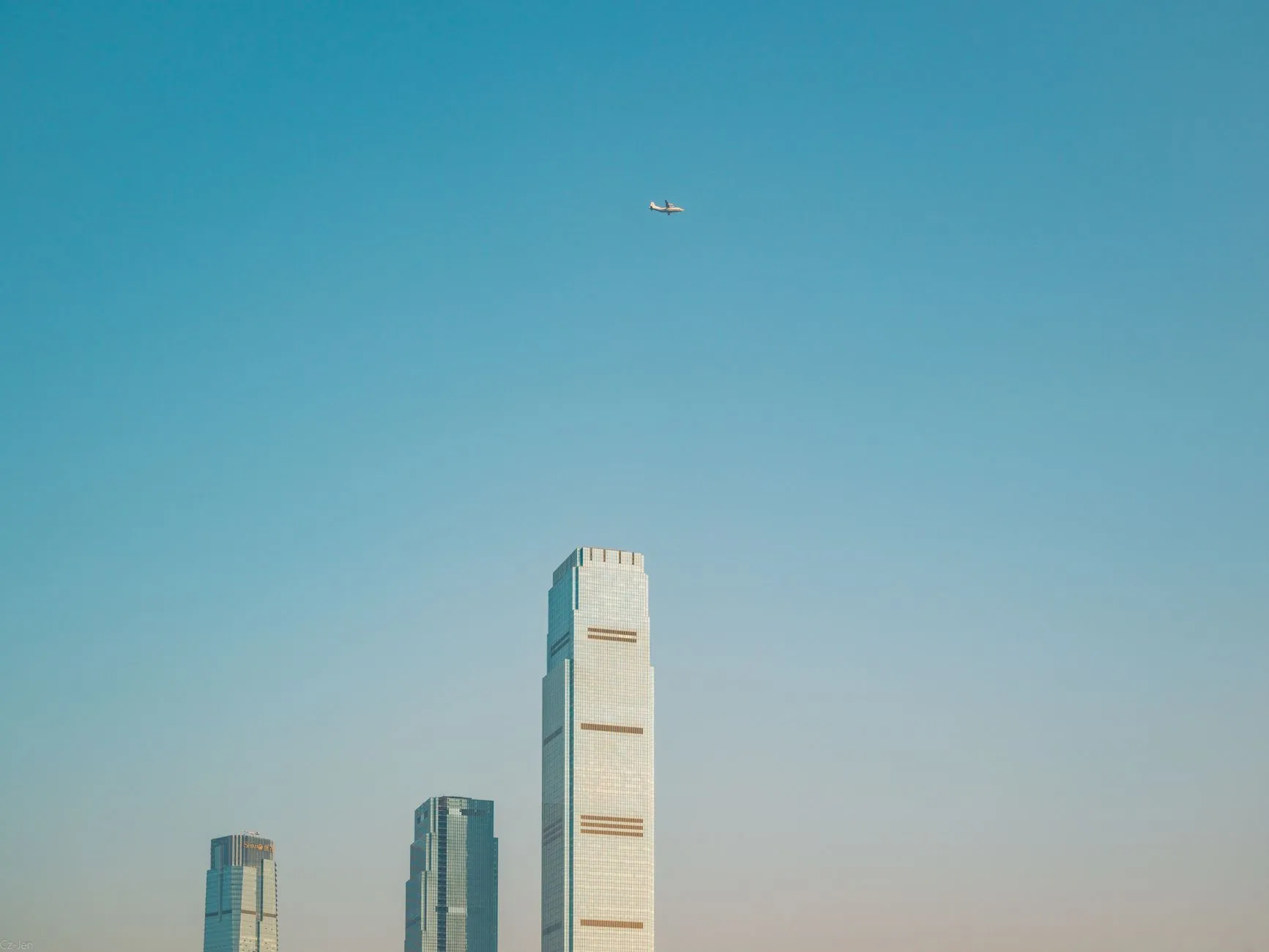 南京未迟智能科技出海服务：从技术咨询到海外落地的全流程解析