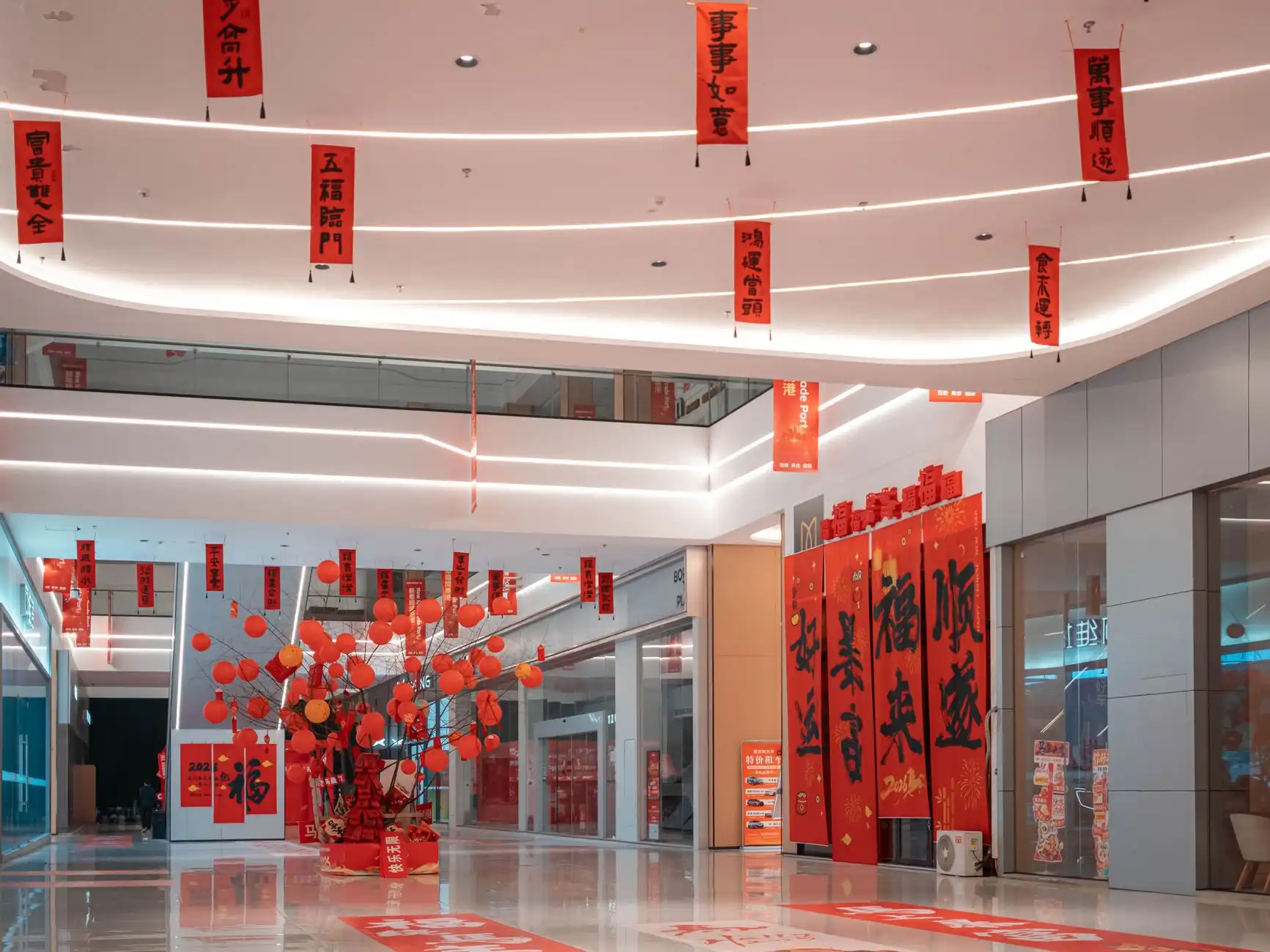 南京未迟智能科技出海服务：2024年跨境品牌海外市场拓展方案解析
