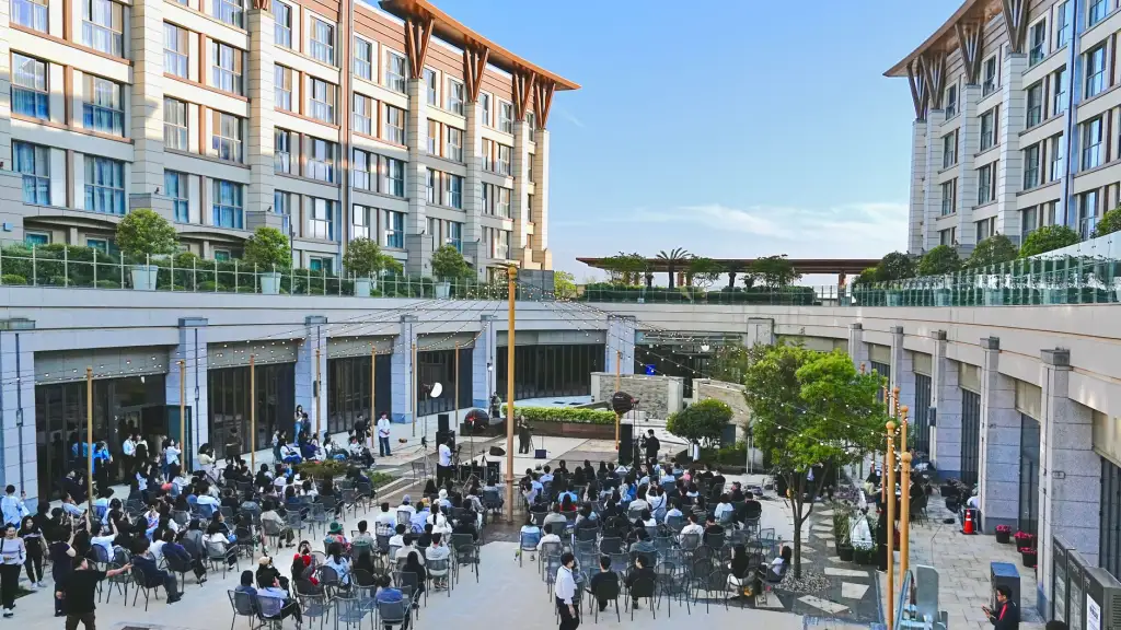 南京及江苏外贸企业出海技术服务体系构建与实践指南