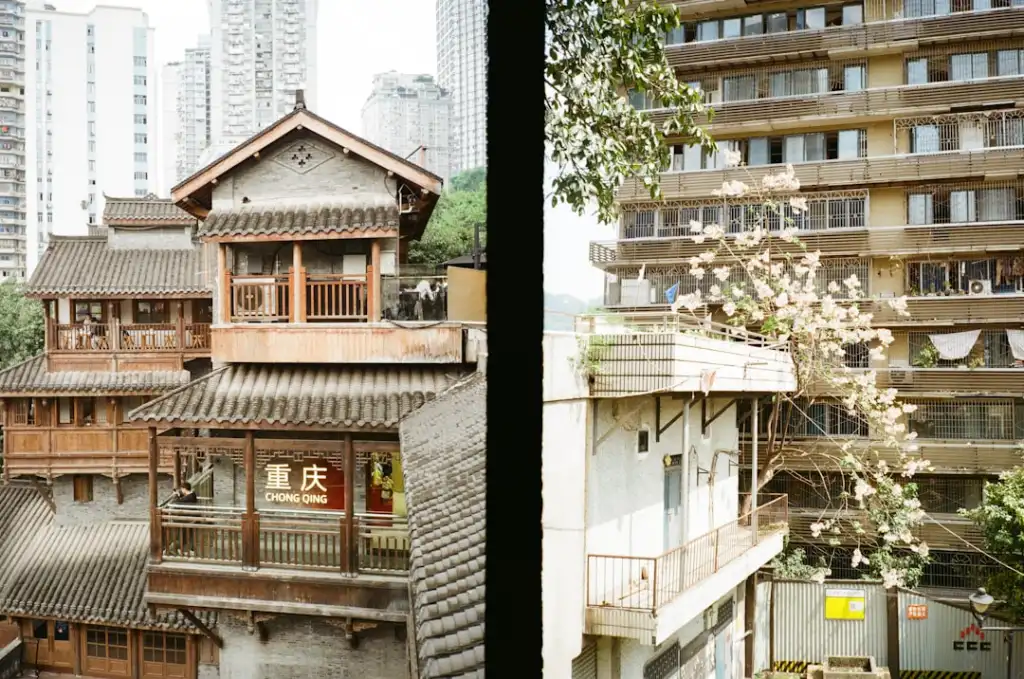 南京未迟智能科技出海服务全流程解析：从市场调研到技术落地