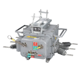 ZW20-12-on-post circuit breaker
