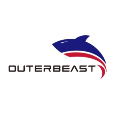 OUTERBEAST