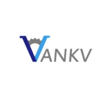 Vankv