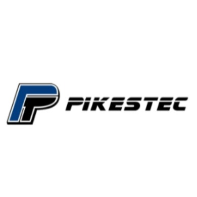 PIKESTEC