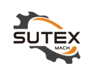 SutexMach