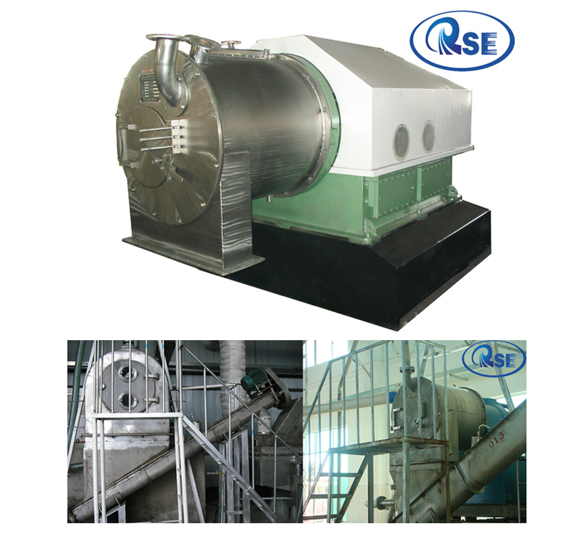 Salt Centrifuge-1