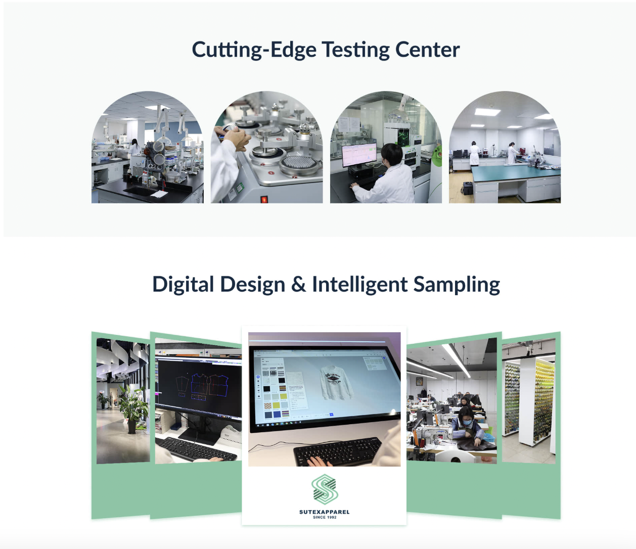 Heavy waterproof and oil resistant high-elastic short-sleeved T-shirt-3