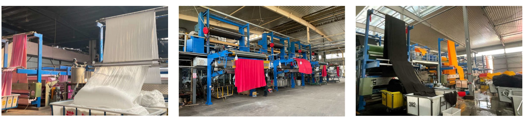 Two for one machine DM-09-2