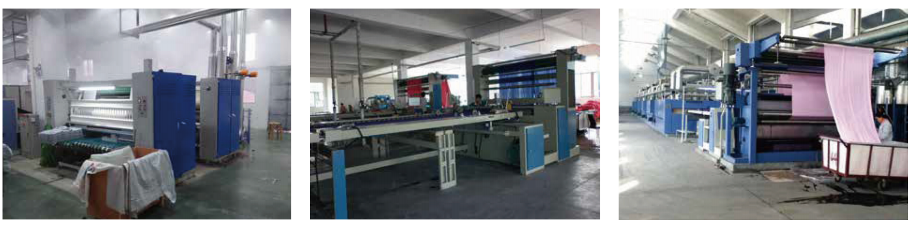 DGDX3600 Series Textile Stenter Machine-1.png