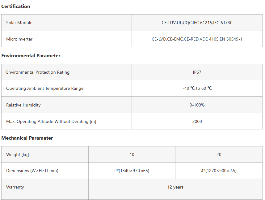 d49abf5d-8e31-4d1c-a81e-dfd4f1fe60ba.png