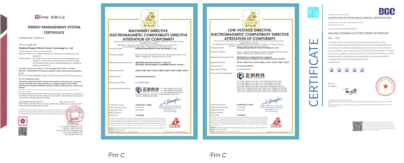 d5f9c3ac-b977-47a1-9589-6b8ad607a5ed.png