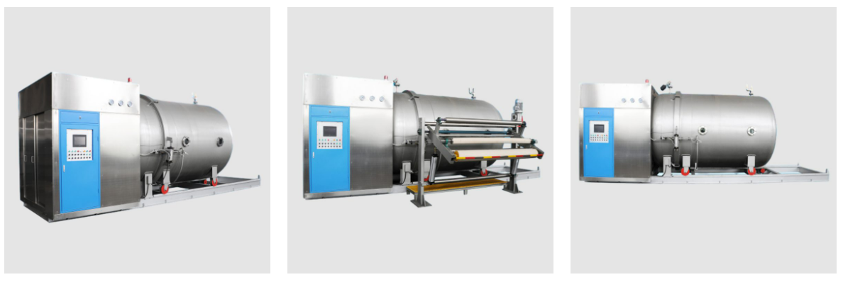 GT type high temperature high pressure jigger dyeing machine
-1.png