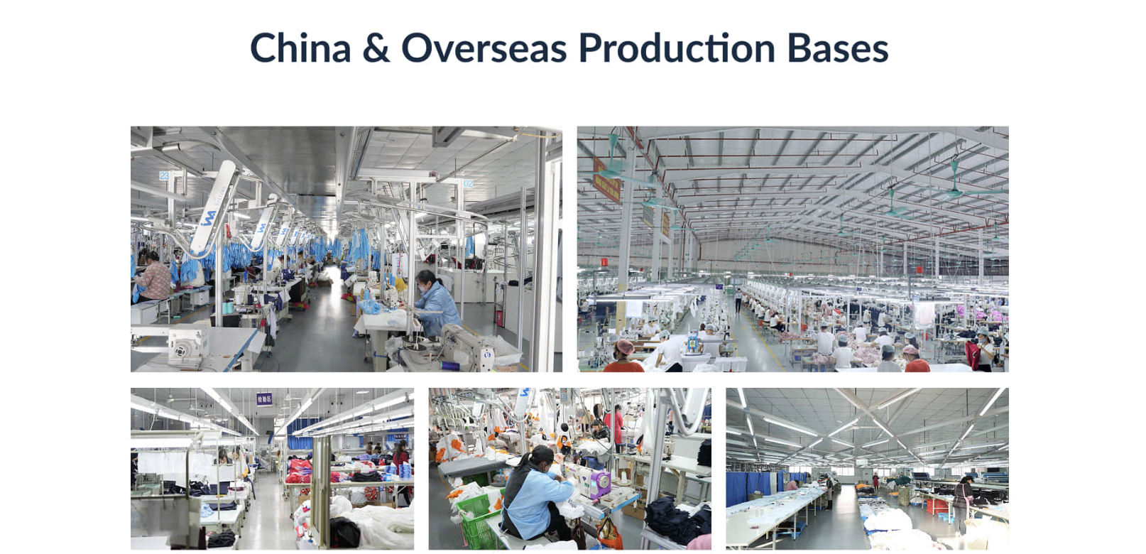 Heavy waterproof and oil resistant high-elastic short-sleeved T-shirt-2